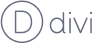 sdqualitybuilder